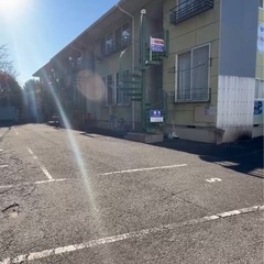 岡山駅 貸し出し物件 仲介料.敷金.礼金無料 - 岡山県のその他