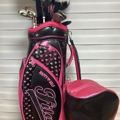 キャロウェイゴルフ ゴルフ X HOT ゴルフクラブセット スチールS 4PKR211511330 通販【ジャパネット公式】