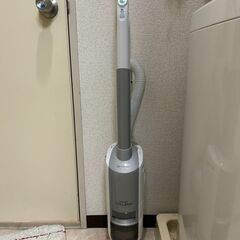 三菱サイクロン掃除機 TC-ZXA20P ※取りに来て頂ける方 (ちゅらちゅちゅちゅ) 大船の生活家電《掃除機》の中古 あげます・譲ります｜ジモティーで不用品の処分
