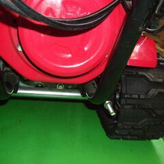 ゆきまる専用 激安 整備済み 即戦力 HONDA 除雪機 Yukimaru ゆきまる HSS655C 北海道