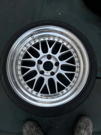 work マイスター