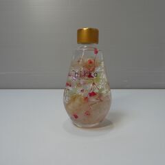 hikka（ヒッカ）HERBARIUM（ハーバリウム）