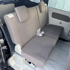 🉐【支払い総額53万円】車検令和8年2月17日H28年式 NV100クリッパーPW 貨物　タイミングチェーン調子良好 乗って帰れる！の画像
