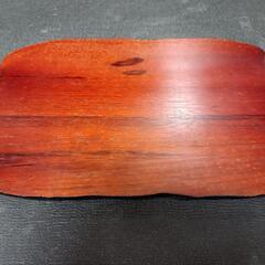 花台　台座　の画像