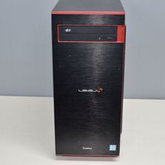 自作PC|HARDOFFオフモール（オフモ）|1010340000054348