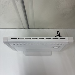 【2/10限定10%OFFクーポン配布】【ブランケット付き】パネルヒーター 足元 折りたたみ 1人用こたつ 遠赤外線 足元ヒーター こたつ オフィス  デスクヒーター フットヒーター 足 ヒーター あったかグッズ 足元暖房 暖房 省エネ 電気ヒーター トイレ デスク 3面 送料無料 | GARAGE  