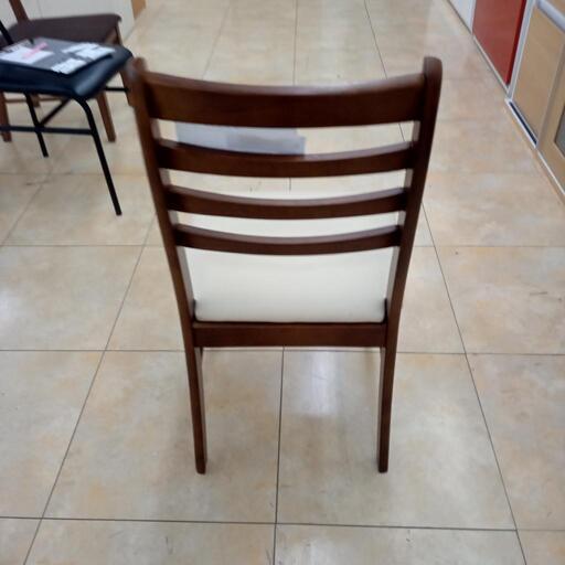 ☆ジモティー割あり☆ダイニング3点セット 高さ H 70cm× 幅 W 120cm× 奥行 D 79cm joh3782 売買されたオークション情報  落札价格 【au payマーケット】の商品情報をアーカイブ公開