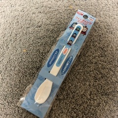子供用★食器色々セット(コメント欄ご参照ください😊)の画像