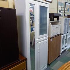 シューズボックス入荷いたしました！
