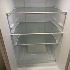 （決定）冷蔵庫の画像
