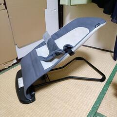 バウンサーの画像