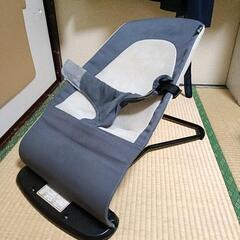 バウンサーの画像