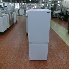 中古】島尻郡の冷蔵庫を格安/激安/無料であげます・譲ります｜ジモティー