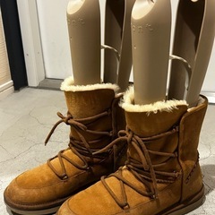ブーツキーパー
の画像