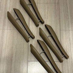 ブーツキーパー
