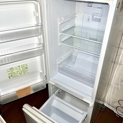 16日お譲り決まりの画像