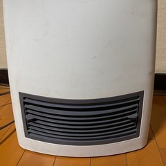 セラミックヒーター