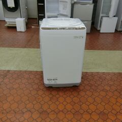 家電セット 中古 洗濯機 海外メーカー高年式 22年製以降洗濯機 自社配達家電セット オプション電子レンジやテレビの追加購入可能 エリア限定配達 :  kadenset10 : 中古リサイクルのパワーセラー - 通販 - Yahoo!ショッピング