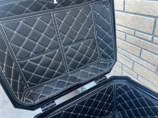 ☆原付☆2004年 ホンダ ディオ(AF62)☆バッテリ前タイヤ新品☆北大阪