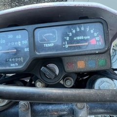mtx50r ホンダ　山梨　バイク車体　ns1 nsr50 dt50 rz50の画像