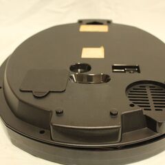 シチズン掛け時計　仕掛け部分の動作不明　一部破損ありの画像