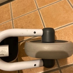 d bike 三輪車の画像