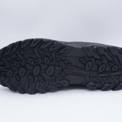 新品未使用　コスビー　スニーカーブーツ メンズ　27cm〜28cmの画像