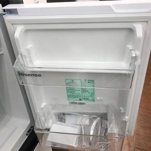 トレファク神戸南店】MITSUBISHIの2ドア冷蔵庫です!! 【取りに来られる方限定】 (トレファク神戸南店) 中央市場前のキッチン家電《冷蔵庫 》の中古あげます・譲ります｜ジモティーで不用品の処分