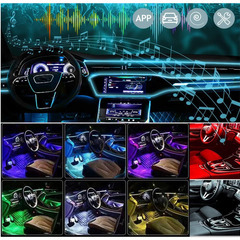 LEDテープ　イルミネーション　USB接続 3m