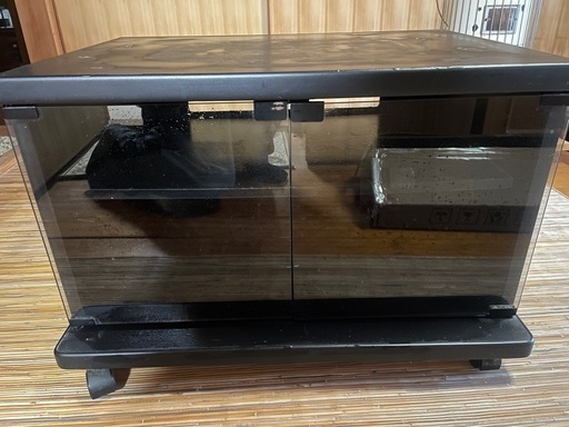 テレビ台