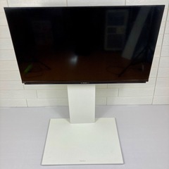 EQUALSテレビスタンド 