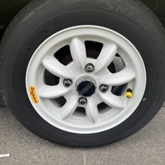 希少車⁈ミゼット2カーゴモデル‼️の画像