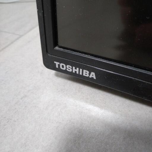 TOSHIBA/東芝 43型 2023年製 液晶テレビ 43C350X REGZA レグザ 札幌東区 (トップセレクション) 札幌のテレビ《液晶テレビ 》の中古あげます・譲ります｜ジモティーで不用品の処分