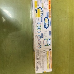 美品 プラレーン　鉄橋とカーブ坂道セットの画像