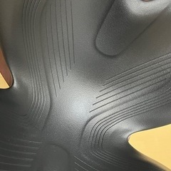 スタイルスタンダード N01 生地無し Style Standard 猫背 座椅子 椅子 デスクワーク 腰 姿勢ケア 美姿勢 骨盤 STPP STDの画像