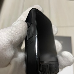 wahoo ELEMNT BOLT V2の画像
