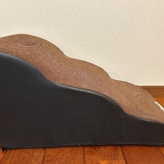 ペット用スロープ