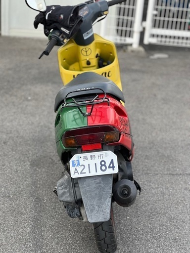 バブ角タンク サイドカバー テールカウル cb250t cb400t CB250T CB400T