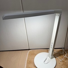 ライト