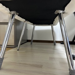 ジモティ来店特価!!】ダイニングセットイス×2ベンチ×1J-250271 (ジャングル滋賀草津店) 草津の収納家具《その他》の中古あげます・譲ります｜ ジモティーで不用品の処分