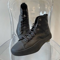 シューズボックス（靴箱） (S) 瓢箪山の収納家具《玄関収納》の中古あげます・譲ります｜ジモティーで不用品の処分