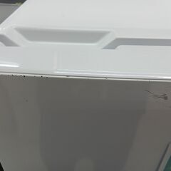 ☆ジモティ割あり☆ Hisense 冷蔵庫 AT-RF150-WH 154L 21年製 動作確認／クリーニング済み TC7307  (リユースのサカイ栃木) 栃木のキッチン家電《冷蔵庫》の中古あげます・譲ります｜ジモティーで不用品の処分