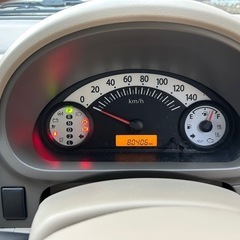 アルト　F　の画像