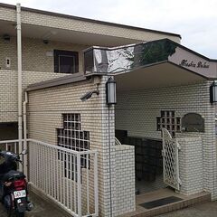 【三ッ沢上町駅】【月約6万円】【週4日×3時間】マンション…