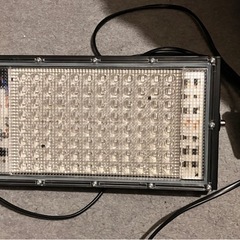 ネオンライト ※動作確認済
