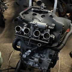 中古】直接引き取り限定 HANT ペダル カヤック パドル シート 釣り 小型 ボート フィッシング アウトドア : m00709 :  セレクトショップあるある - 通販 - Yahoo!ショッピング