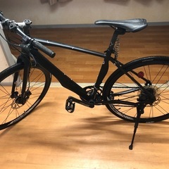 本日20%OFF  　MERIDA定価7万ロードバイクバイク自転...