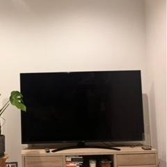 中古】兵庫県のテレビ台を格安/激安/無料であげます・譲ります｜ジモティー