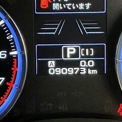 【自社ローン】レヴォーグ 1.6GT-S EyeSght♪オンラ...