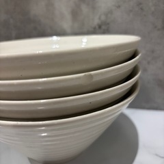食器 セットの画像
